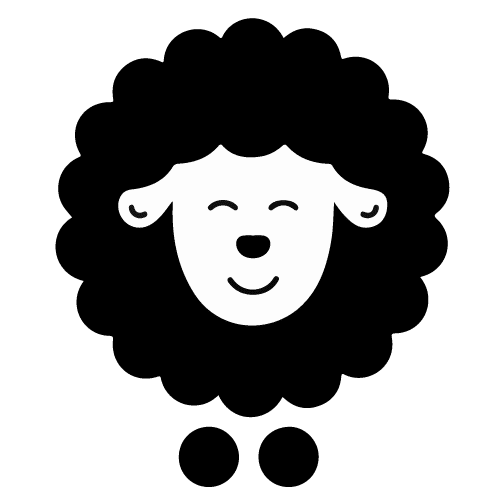 icono