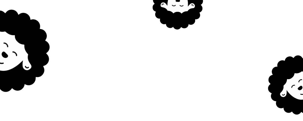 375×667 (375 x 150 px) (6)