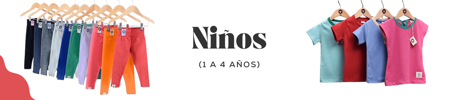 Niños (1)