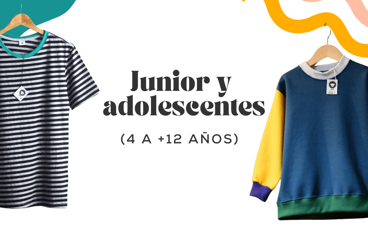 Niños (3)