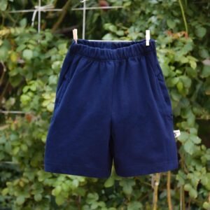 Bermuda linea escolar