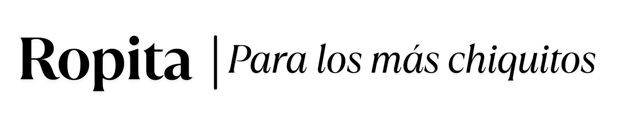 conjuntos