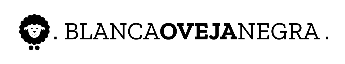 logo-horizontal