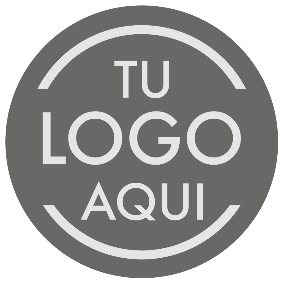 tulogoaquifooter