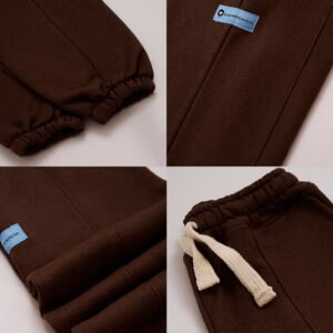 Joggins media est. NUEVA COLECCIÓN