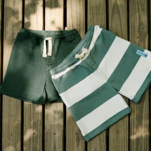 Bermudas NUEVA COLECCIÓN