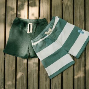 Bermudas NUEVA COLECCIÓN