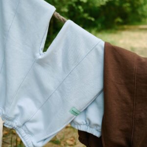 Joggins media est. NUEVA COLECCIÓN