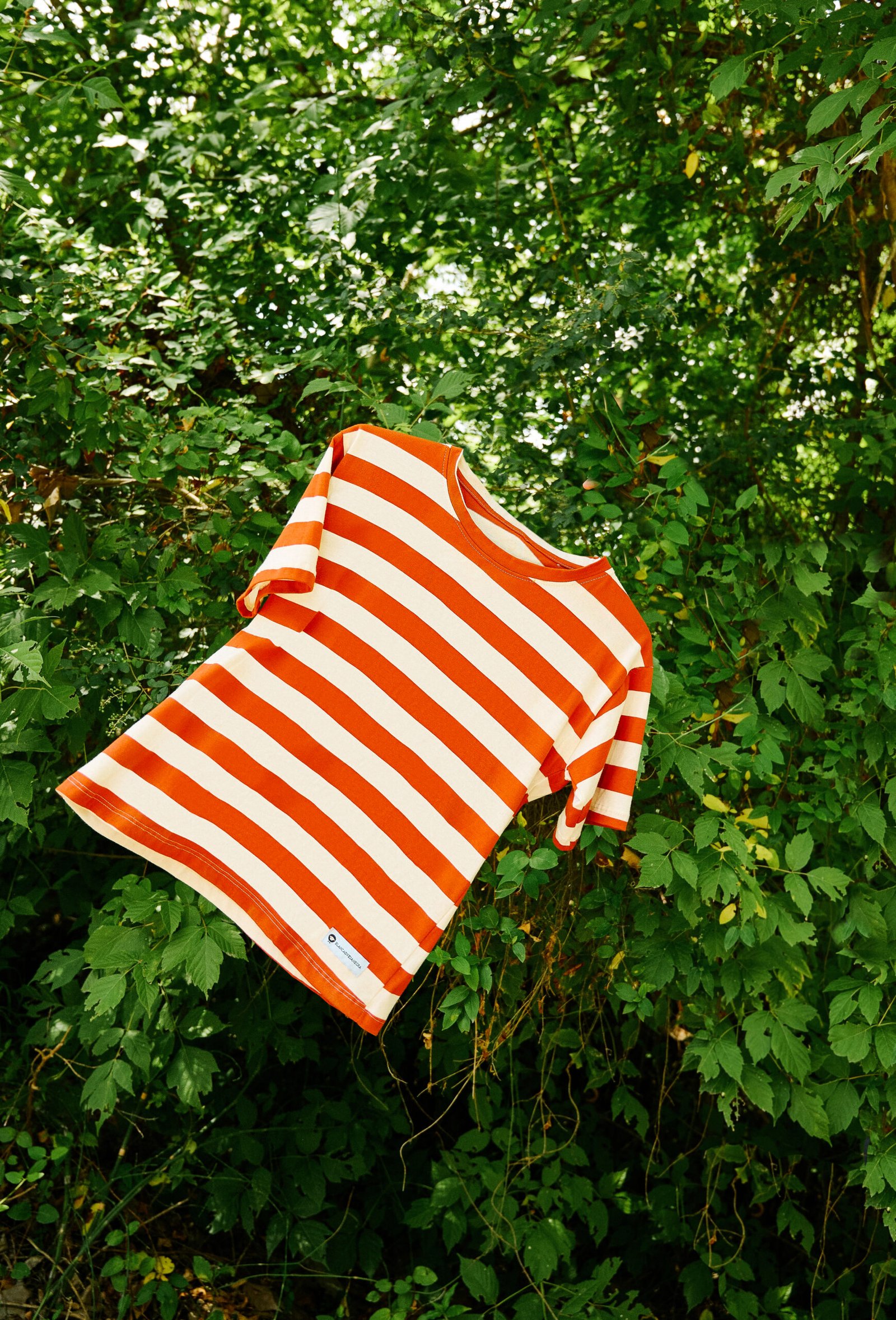 Remerones NUEVA COLECCIÓN - Imagen 2