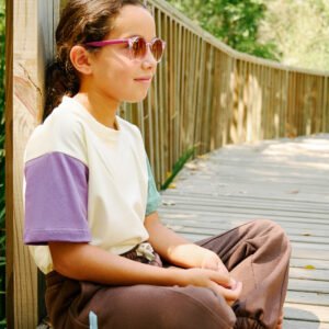 Remeras NUEVA COLECCIÓN