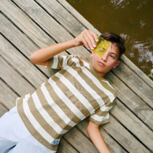 Remerones NUEVA COLECCIÓN