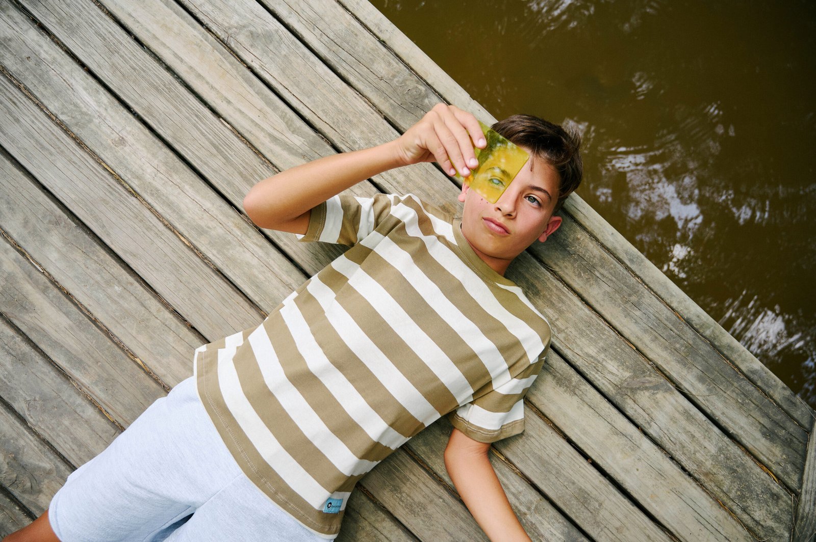 Remerones NUEVA COLECCIÓN