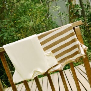 Remerones NUEVA COLECCIÓN